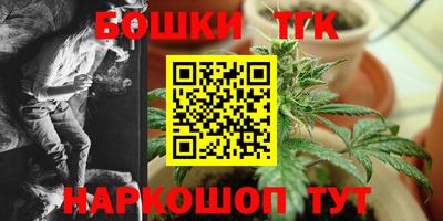 амф Апрелевка