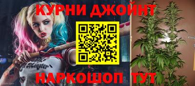 амф Апрелевка