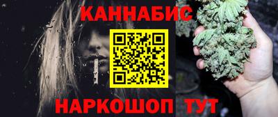 МДПВ Аргун