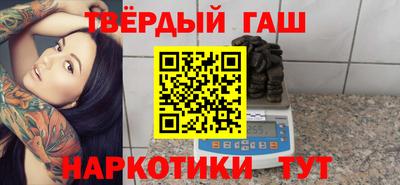 МДПВ Аргун