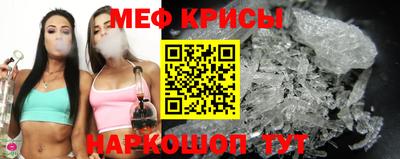 МДПВ Аргун